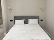 Сдаётся 1-комн. новостройка 57 м², пос. Sea Breeze, photo 6 from 7