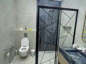 Сдаётся 1-комн. новостройка 57 м², пос. Sea Breeze, photo 7 from 7