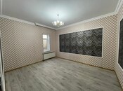 Продаётся 3-комн. дом/дача 87 м², пос. Биладжары, photo 6 from 8