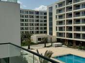1 otaqlı yeni tikili - Sea Breeze q. - 57 m²