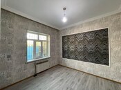 Продаётся 3-комн. дом/дача 87 м², пос. Биладжары, photo 7 from 8