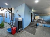 3 otaqlı həyət evi/bağ evi - Biləcəri q. - 87 m²