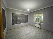 Продаётся 3-комн. дом/дача 87 м², пос. Биладжары, photo 5 from 8
