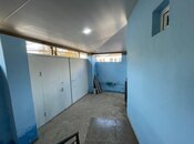 3 otaqlı həyət evi/bağ evi - Biləcəri q. - 87 m²