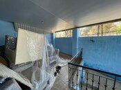 3 otaqlı həyət evi/bağ evi - Biləcəri q. - 87 m²