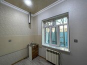 3 otaqlı həyət evi/bağ evi - Biləcəri q. - 87 m²