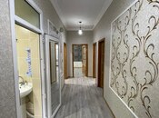 Продаётся 3-комн. дом/дача 87 м², пос. Биладжары, photo 8 from 8