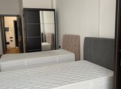 Сдаётся 3-комн. новостройка 116 м², м. Нариман Нариманов, photo 3 from 8