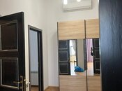 Сдаётся 3-комн. новостройка 116 м², м. Нариман Нариманов, photo 8 from 8