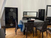 Сдаётся 3-комн. новостройка 116 м², м. Нариман Нариманов, photo 2 from 8