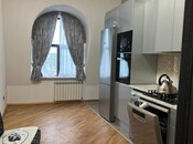 Сдаётся 3-комн. новостройка 116 м², м. Нариман Нариманов, photo 5 from 8
