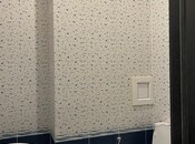Сдаётся 3-комн. новостройка 116 м², м. Нариман Нариманов, photo 7 from 8