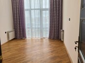 Сдаётся 3-комн. новостройка 116 м², м. Нариман Нариманов, photo 1 from 8