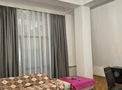 Сдаётся 3-комн. новостройка 116 м², м. Нариман Нариманов, photo 6 from 8