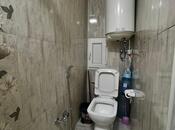 Satılır 2 otaqlı köhnə tikili 30 m², Memar Əcəmi m., photo 8 from 8