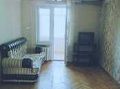 2 otaqlı köhnə tikili - Neftçilər m. - 55 m²