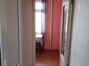 2 otaqlı köhnə tikili - Neftçilər m. - 55 m²