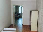 2 otaqlı köhnə tikili - Neftçilər m. - 55 m²