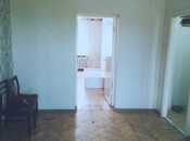2 otaqlı köhnə tikili - Neftçilər m. - 55 m²