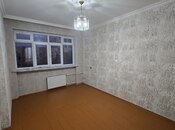 Сдаётся 3-комн. вторичка 65 м², м. Кара Караев, photo 4 from 8