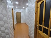 Сдаётся 3-комн. вторичка 65 м², м. Кара Караев, photo 2 from 8