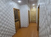 Сдаётся 3-комн. вторичка 65 м², м. Кара Караев, photo 1 from 8