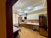 Сдаётся 3-комн. новостройка 140 м², м. 8 ноября, photo 4 from 8