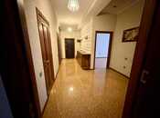 Сдаётся 3-комн. новостройка 140 м², м. 8 ноября, photo 3 from 8