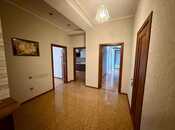 Сдаётся 3-комн. новостройка 140 м², м. 8 ноября, photo 6 from 8