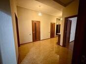 Сдаётся 3-комн. новостройка 140 м², м. 8 ноября, photo 8 from 8