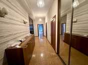 Сдаётся 3-комн. новостройка 140 м², м. 8 ноября, photo 5 from 8