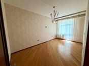 Сдаётся 3-комн. новостройка 140 м², м. 8 ноября, photo 7 from 8