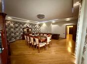 Сдаётся 3-комн. новостройка 140 м², м. 8 ноября, photo 1 from 8