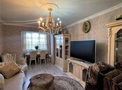 3 otaqlı köhnə tikili - 28 May m. - 75 m²