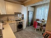 Satılır 3 otaqlı köhnə tikili 75 m², 28 May m., photo 7 from 8