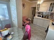 Satılır 3 otaqlı köhnə tikili 75 m², 28 May m., photo 8 from 8
