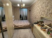 3 otaqlı köhnə tikili - 28 May m. - 75 m²