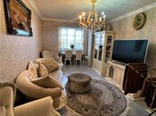 3 otaqlı köhnə tikili - 28 May m. - 75 m²