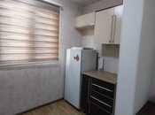 Satılır 3 otaqlı köhnə tikili 60 m², Memar Əcəmi m., photo 6 from 8
