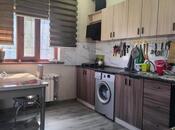 Satılır 4 otaqlı həyət evi/bağ evi 140 m², Novxanı q., photo 7 from 8
