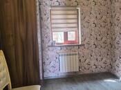4-комн. дом/дача - пос. Новханы - 140 м²
