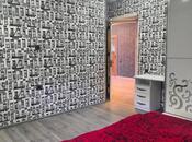 4-комн. дом/дача - пос. Новханы - 140 м²
