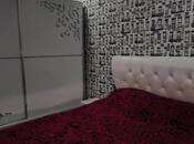 4-комн. дом/дача - пос. Новханы - 140 м²