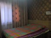 Satılır 4 otaqlı həyət evi/bağ evi 140 m², Novxanı q., photo 5 from 8