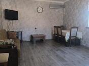 Satılır 4 otaqlı həyət evi/bağ evi 140 m², Novxanı q., photo 6 from 8
