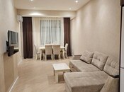 Сдаётся 2-комн. новостройка 50 м², м. 20 января, photo 2 from 8