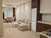 Сдаётся 2-комн. новостройка 50 м², м. 20 января, photo 1 from 8