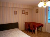 1-комн. новостройка - м. Низами - 60 м²