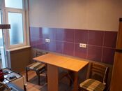1-комн. новостройка - м. Низами - 60 м²