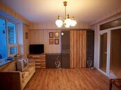1-комн. новостройка - м. Низами - 60 м²